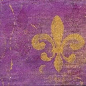 Meet your Posher, Maribel